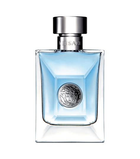 versace pour homme price.